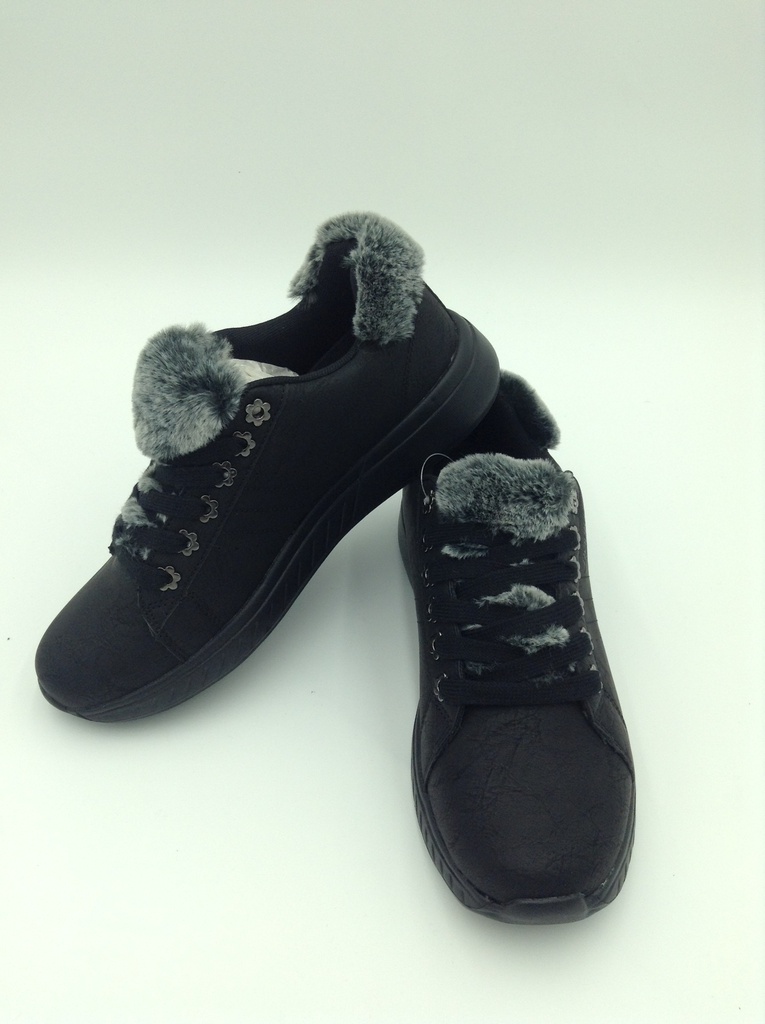 SHOES, J'hayber, SIZE 39