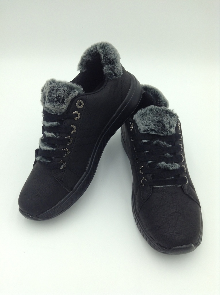 SHOES, J'hayber, SIZE 40