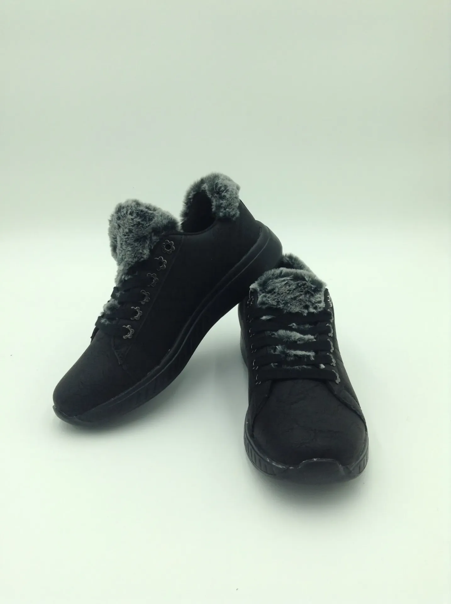 SHOES, J'hayber, SIZE 38