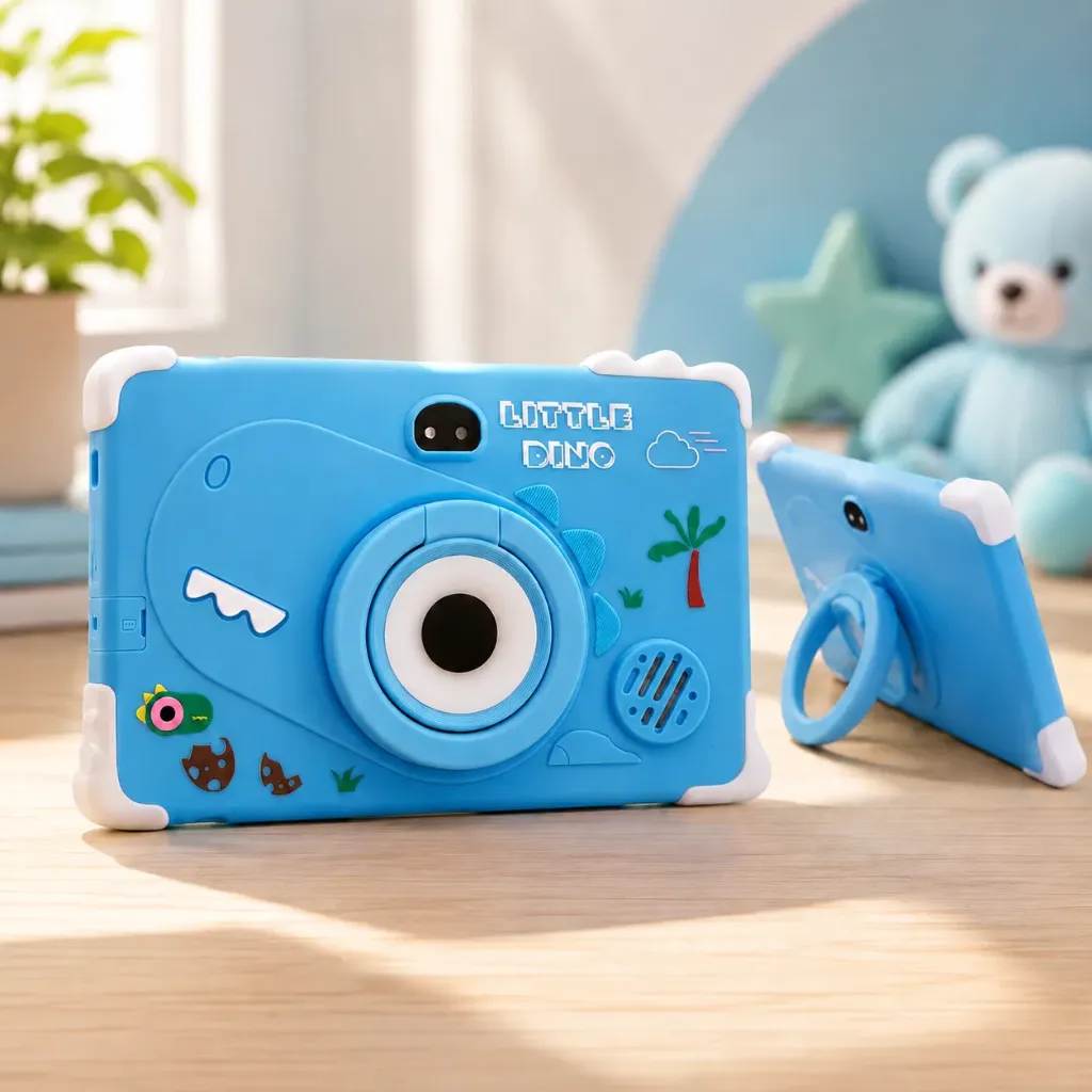 Oteeto k2 pink 4+128gb