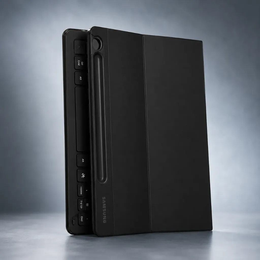 Galaxy Tab S10 lite kybord