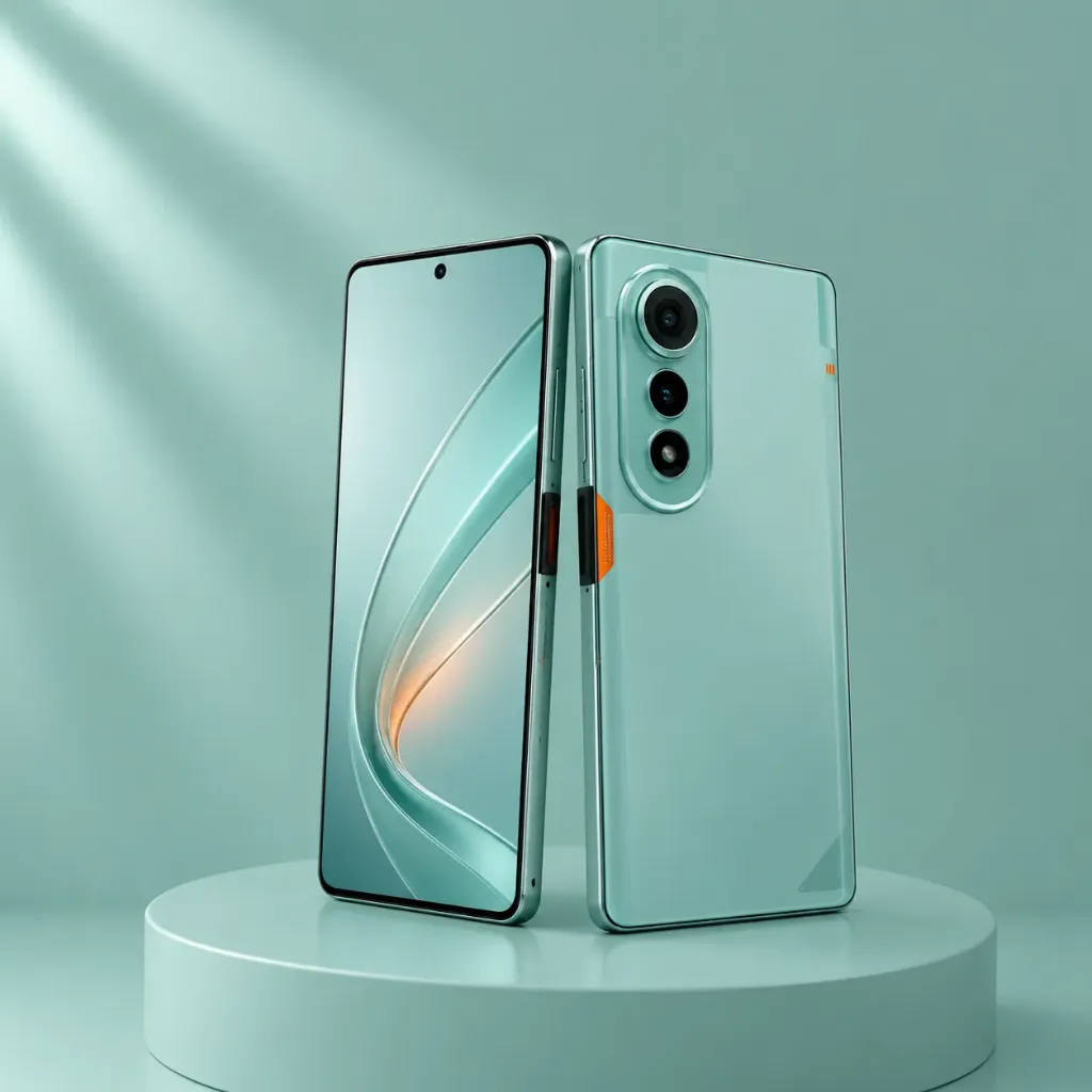 Mobile, Pova Curve, 128GB+16GB RAM, Black