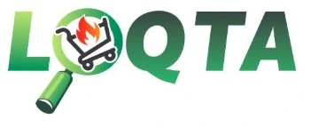 Loqta